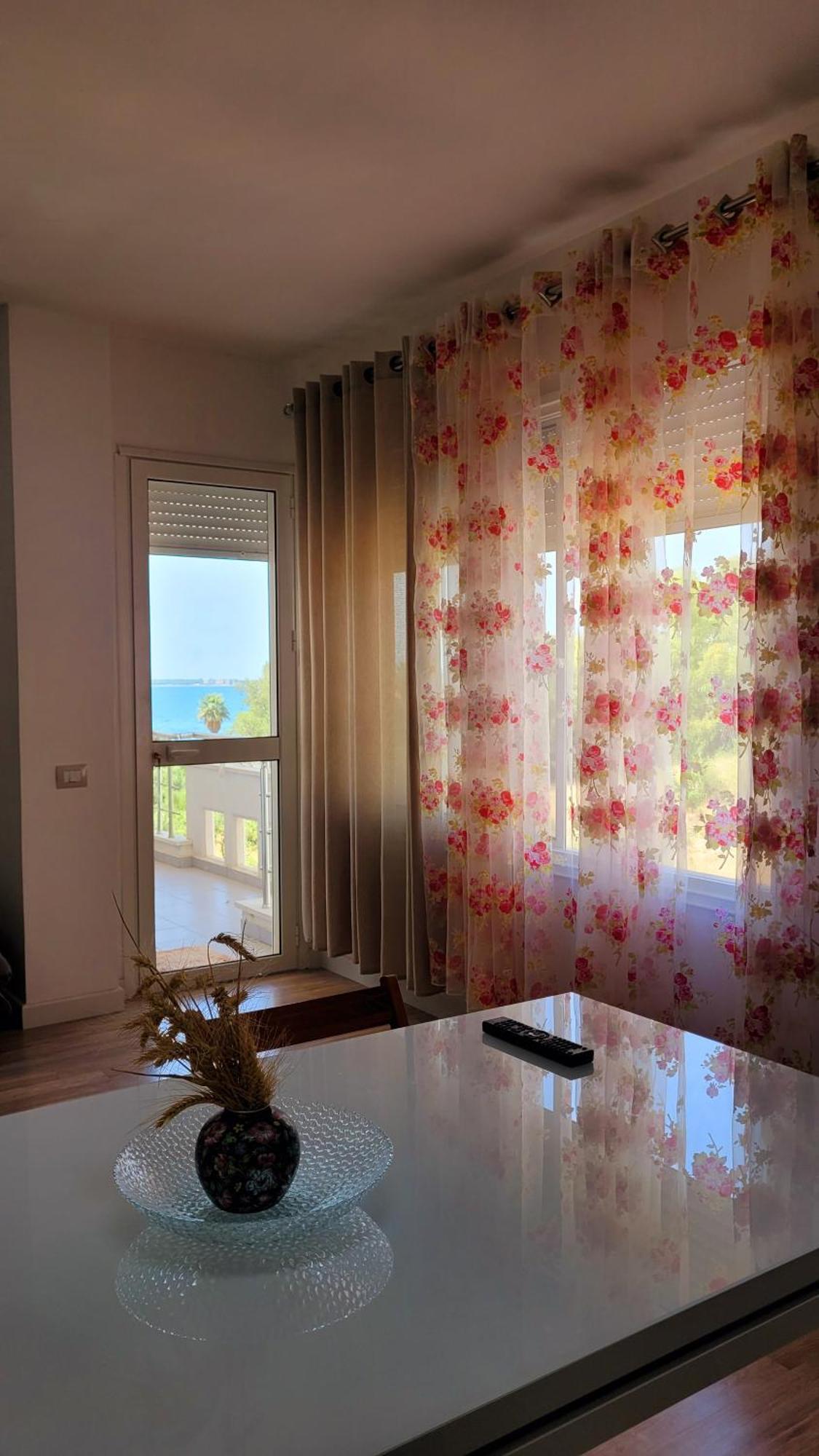 Blurivieravlore Wlora